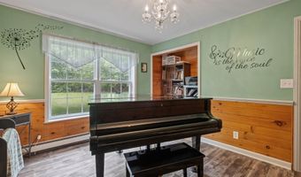 55 Walker Rd, Barnstead, NH 03225