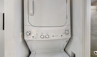 57-101 Kuilima Dr 132F, Kahuku, HI 96731