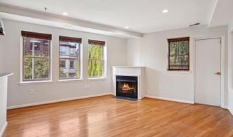 70 RHODE ISLAND Ave NW #302, Washington, DC 20001