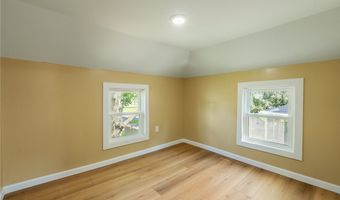 488 Minneapolis Ave, Amery, WI 54001