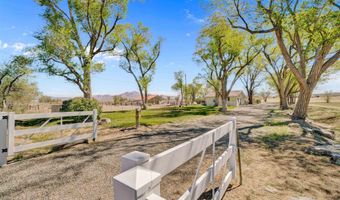 122 Hudson Aurora Rd, Smith, NV 89430