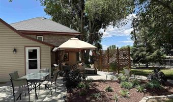 21413 Austin Rd, Austin, CO 81410