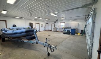 26 Mallard Dr, Big Timber, MT 59011