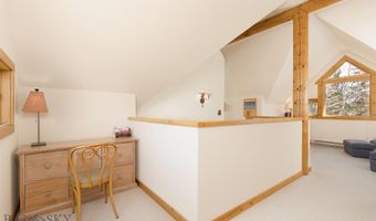 3040 Two Moons Rd, Big Sky, MT 59716