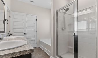 1879 Arnold Dr SE, Allenhurst, GA 31301