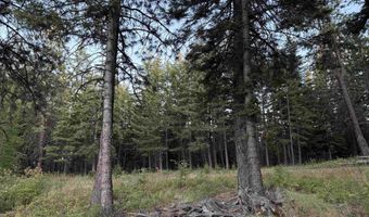 Harlow Ridge Rd - Cloverland Estates 26, Asotin, WA 99402