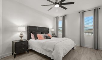 1113 CALOOSA RIDGE Way, Babson Park, FL 33827