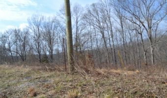 4 13ac Hush Hollow Lane Lot 31-33, Baxter, TN 38544