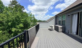 2222 Bohan Ct, Apex, NC 27502
