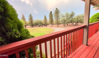 5200 S SPENCER Trl, Camp Verde, AZ 86322