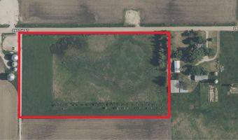 260 Th St, Adel, IA 50003