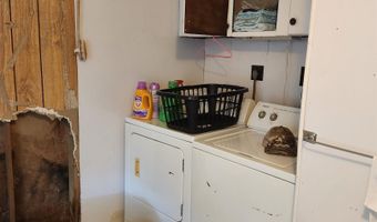 256 SHAWNEE, Amity, AR 71921