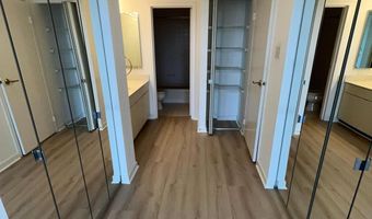 1530 KEY Blvd 626, Arlington, VA 22209