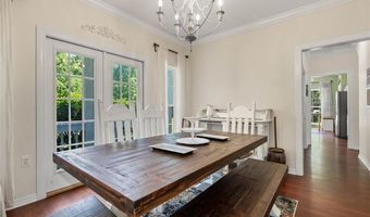 40498 Pine Grove Rd, Bay Minette, AL 36507
