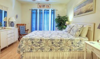 34313 SUMMERLYN Dr 405, Lewes, DE 19958