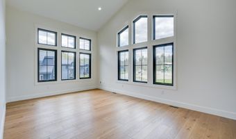 19 Hidden Glade Dr, Bartlett, NH 03812