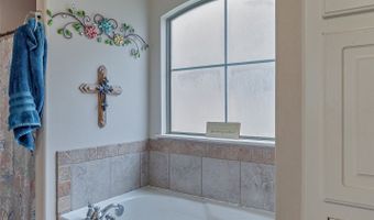 4026 Elizabeth Ln, Benton, LA 71006