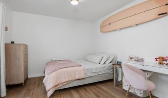 803 Skysail Ave, Carlsbad, CA 92011