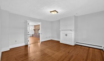 40 BATTLE MOUNTAIN Rd, Amissville, VA 20106