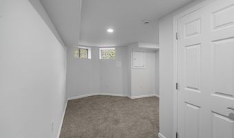 2912 AUCHENTOROLY Ter, Baltimore, MD 21217