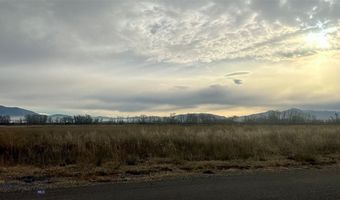 Freemont Street, Bozeman, MT 59718