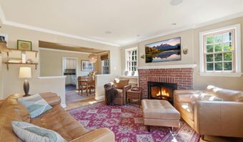 110 STEWART Ave, Alexandria, VA 22301
