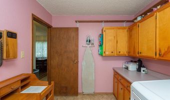 14 Nichol St, Carlsbad, NM 88220