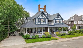 123 CORAL St, Beach Haven, NJ 08008