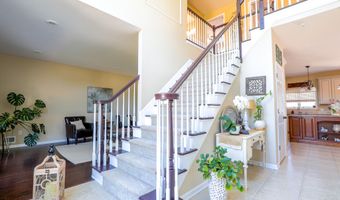 24 Orsaf Ln, Bayville, NJ 08721