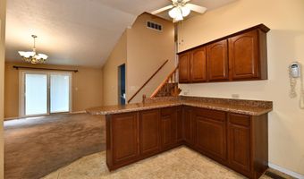 11050 Amburg Ct, Indianapolis, IN 46235