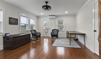 855 Haynes Rd NE, Arab, AL 35016