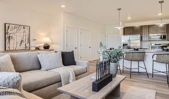 14520 W 90th Dr Plan: Plan 302RB, Arvada, CO 80005
