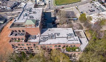 3235 Roswell Rd NE 819, Atlanta, GA 30305