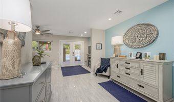 1816 Gunther St, Bullhead City, AZ 86442