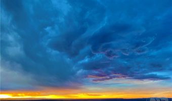 NHN Broken Trail N lot Bvr 944-19, Belfry, MT 59008