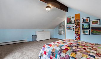 8000 Summerset Dr, Anchorage, AK 99518