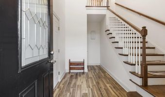 1194 DEATS Dr, Dover, DE 19904