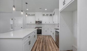 7606 Arlo Dr, Amarillo, TX 79119