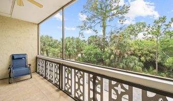 1830 SEVILLA Blvd 208, Atlantic Beach, FL 32233