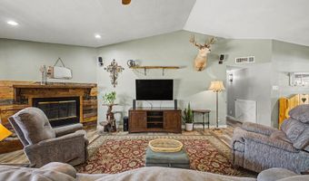 2031 S CACTUS Rd, Apache Junction, AZ 85119