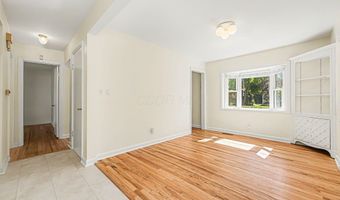 93 N Harding Rd, Columbus, OH 43209