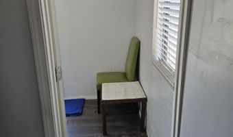 908 W CHAVEZ Ave, Belen, NM 87002