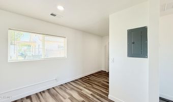 312 N Hartford St 11, Chandler, AZ 85225