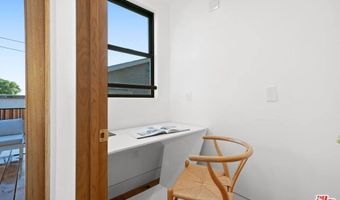 5252 Range View Ave, Los Angeles, CA 90042