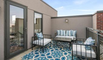 1211 13TH St NW 803, Washington, DC 20005