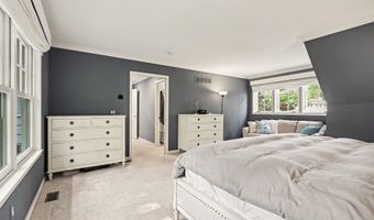 9 E Heatheridge St, Ann Arbor, MI 48104