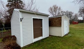 1401 7th St NW, Austin, MN 55912