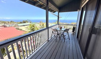 45-3403 KUKUI MAUKA Rd, Honokaa, HI 96727
