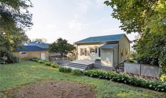 36 Harris Ave, Johnston, RI 02919
