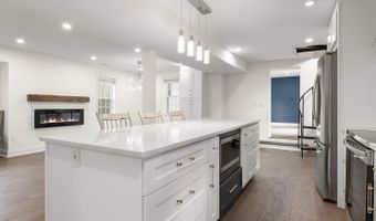 261 WAKELY Ter, Bel Air, MD 21014